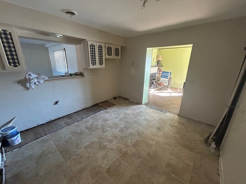 More Photos Of 5762 Zoar Rd, Morrow Religious Facility For Sale