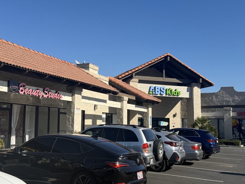 More Photos Of 1177 Broadway, Chula Vista Unknown For Lease