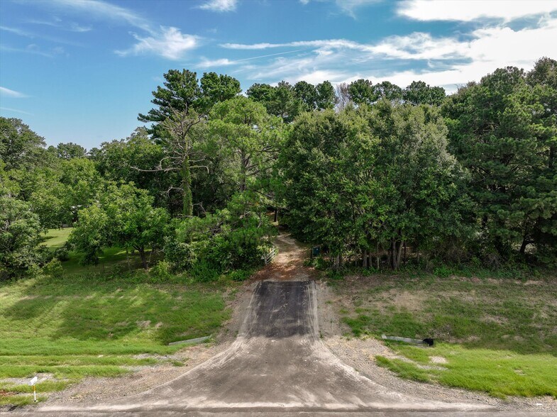 More Photos Of 15581 E Highway 175, Kemp Land For Sale