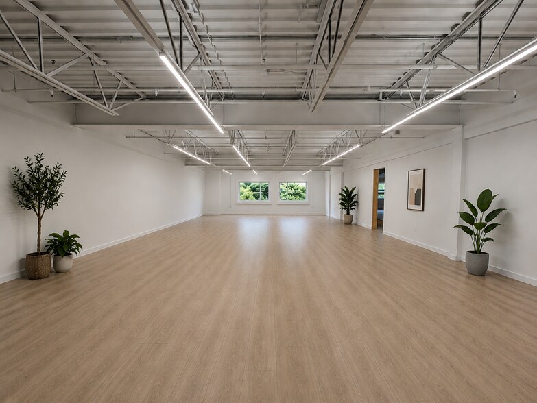 More Photos Of 1330 Alpha Lake Rd, Whistler Warehouse For Sale