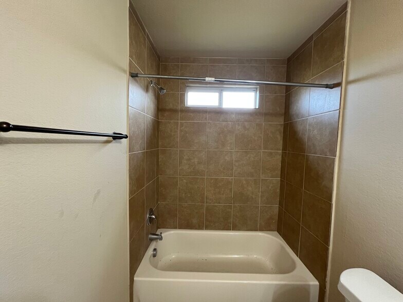More Photos Of 6309 Attucks Ln, San Antonio Multifamily For Sale