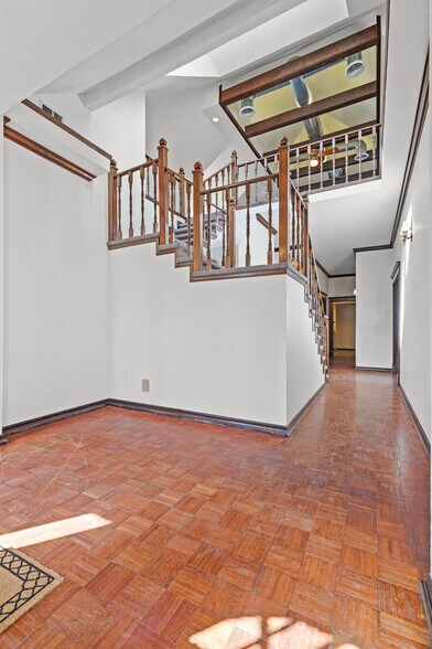 More Photos Of 1127 Wyoming Ave, El Paso Loft Creative Space For Lease