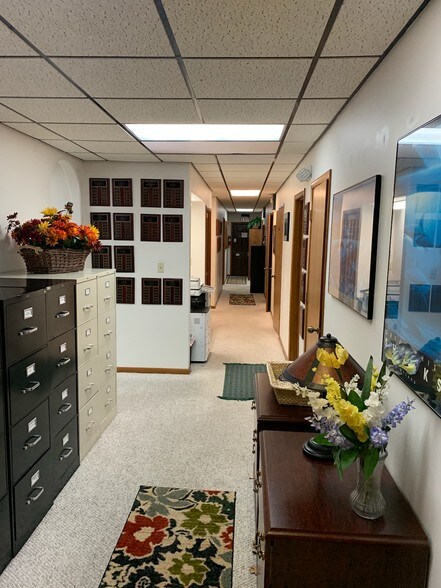 More Photos Of 4215 Edgewater Dr, Orlando Office For Lease