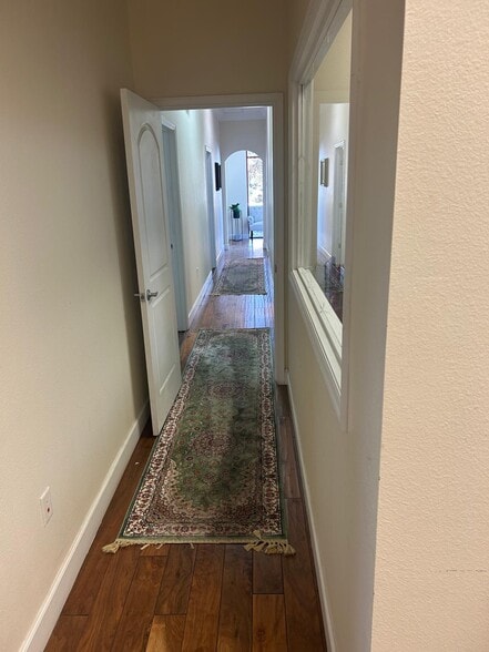 More Photos Of 2001-2031 Hickory Tree Rd, Saint Cloud Unknown For Lease