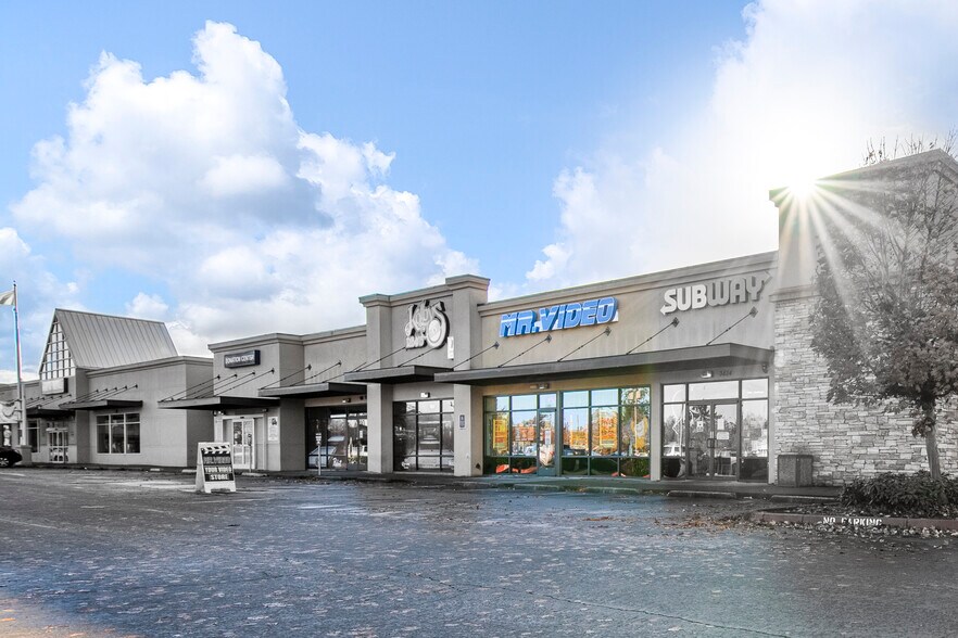 More Photos Of 3830-3860 River Rd N, Keizer Unknown For Lease