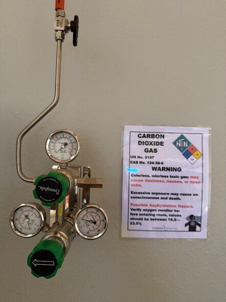 More Photos Of 845 Meridian St, Duarte Research And Development For Sale