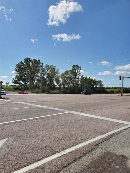 More Photos Of 18625 158th St, Basehor Land For Sale