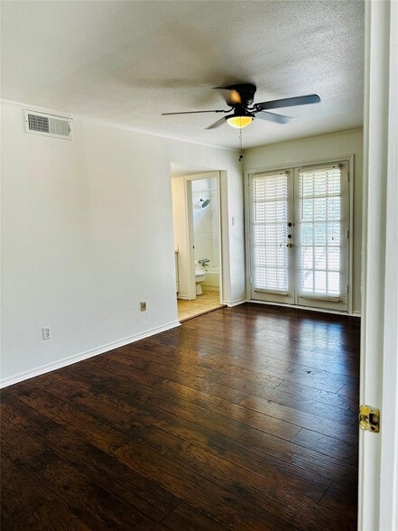 More Photos Of 4000 Rawlins St, Dallas Multifamily For Sale
