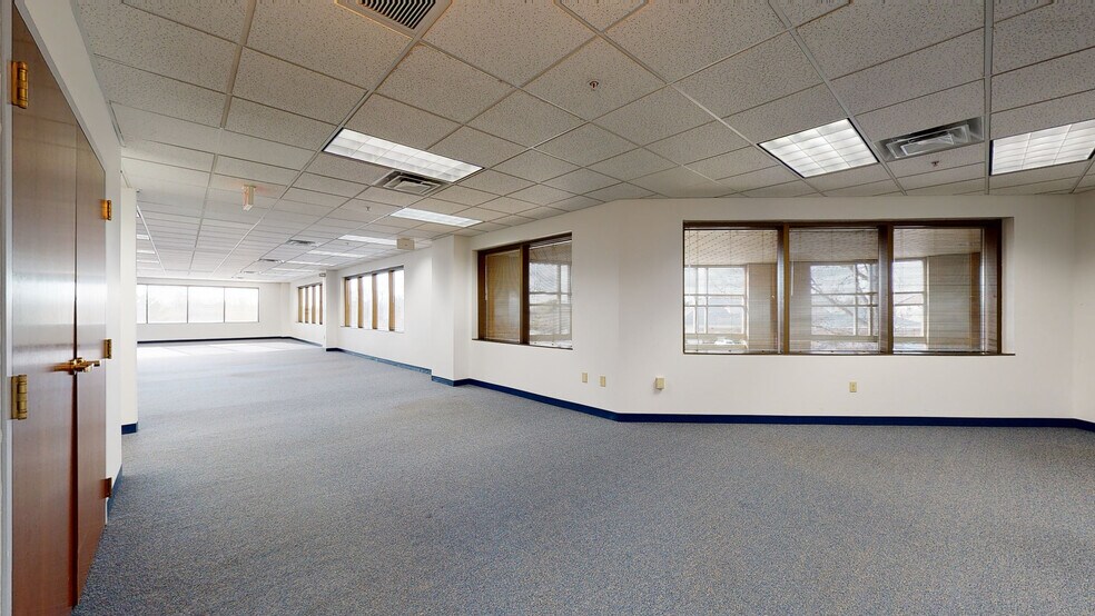 Photo of 2nd Floor Ste 210