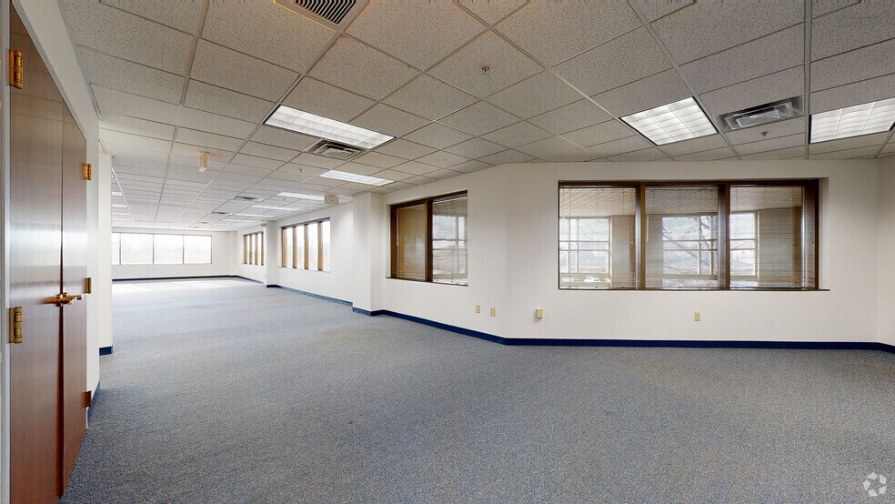 Photo of 2nd Floor Ste 210
