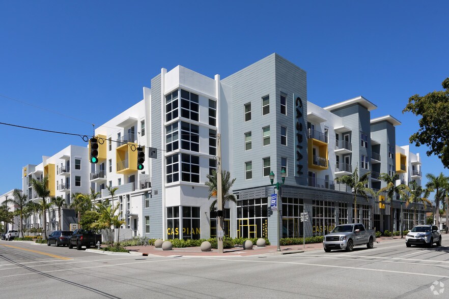 More Photos Of 190 SE 5th Ave, Delray Beach Apartments For Lease