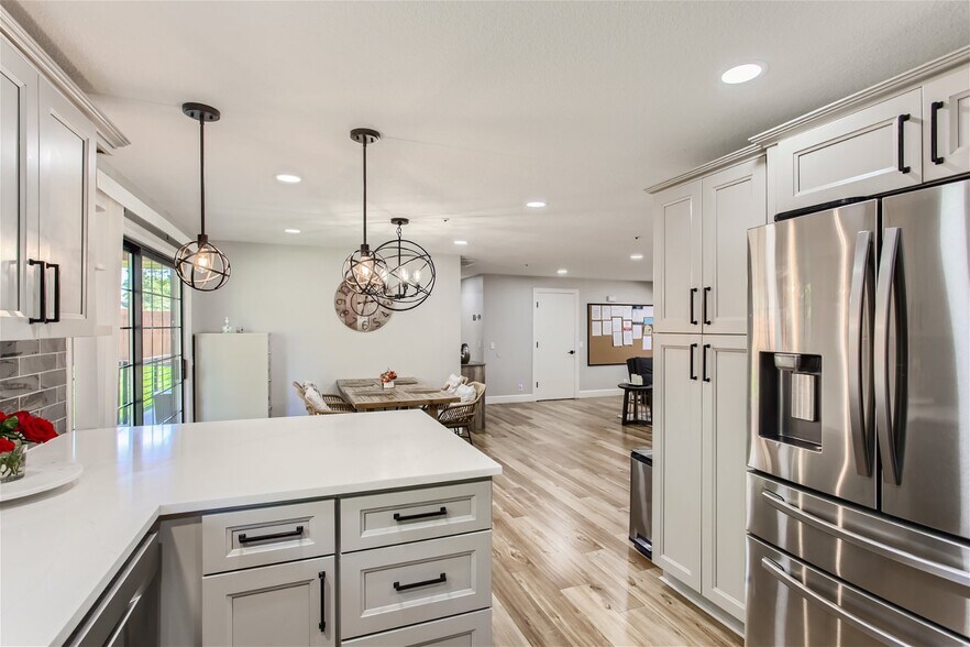 More Photos Of 8955 SW Club Meadow Ln, Portland Continuing Care Retirement Community For Sale