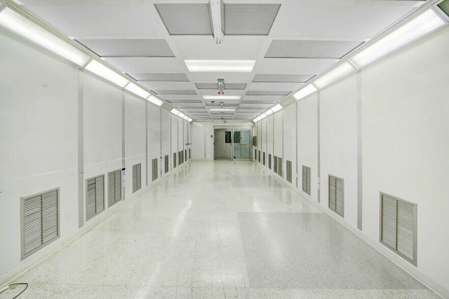 More Photos Of 400 E Live Oak Ave, Arcadia Office For Sale