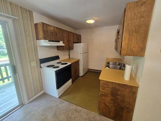 More Photos Of 71 River St, Charlestown Multifamily For Sale