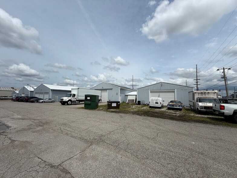 More Photos Of , Evansville Unknown For Sale