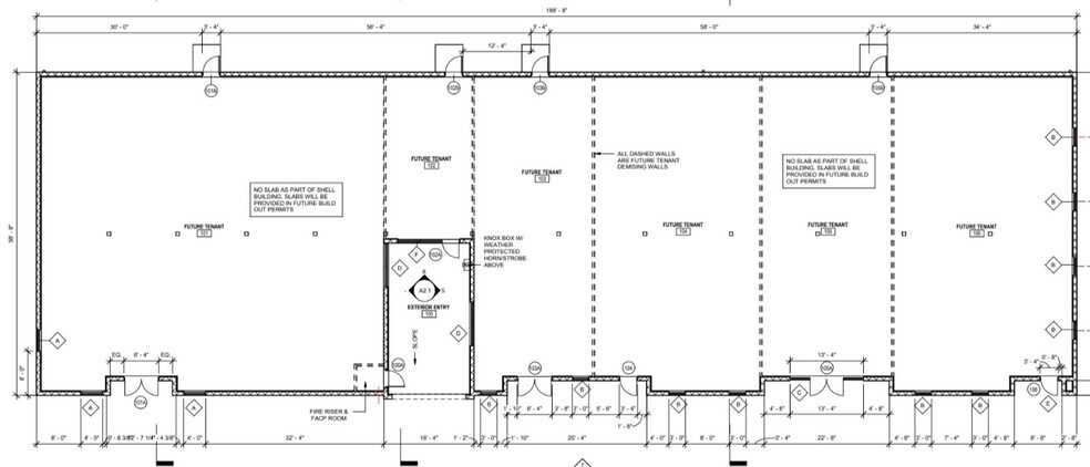 More Photos Of 11125 Corridor Pl, Bradenton Storefront Retail Office For Sale