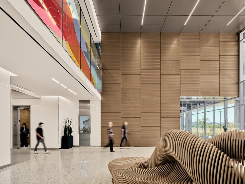 More Photos Of 2046 Riverview Auto Dr, Mesa Unknown For Lease