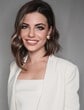 Yana Vlady