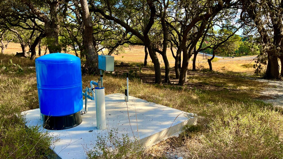 More Photos Of 111 Poehnert Rd, Boerne Land For Sale