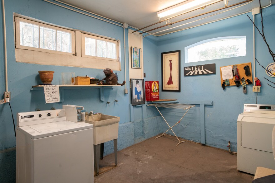 More Photos Of 1001 Hyperion Ave, Los Angeles Apartments For Sale