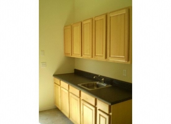 More Photos Of 2647 Narnia Way, Land O' Lakes Coworking Space
