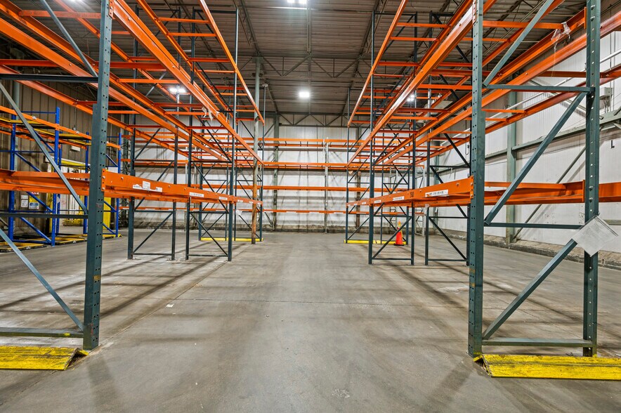 More Photos Of 1421 Robinwood Cir, Birmingham Refrigeration Cold Storage For Sale