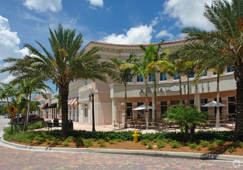 More Photos Of 11290 Legacy Ave, Palm Beach Gardens Unknown For Lease