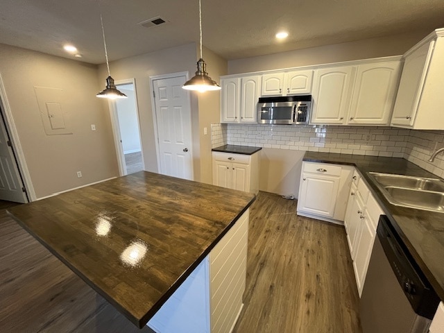 More Photos Of 124 W Chestnut St, Jeffersonville Apartments For Sale