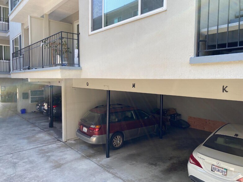 More Photos Of 837 Cowper St, Palo Alto Apartments For Sale