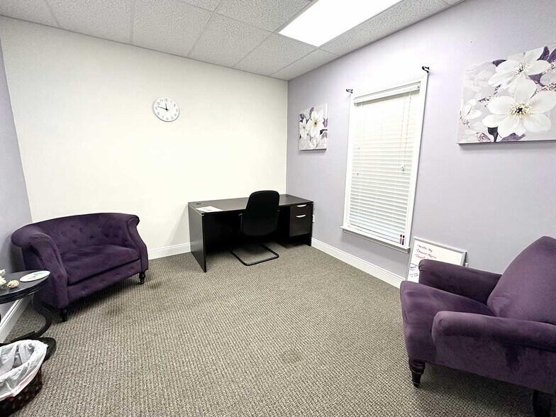 More Photos Of 1120 By Pass Rd, Vinton Medical For Sale