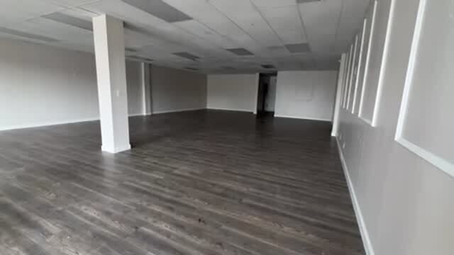 Primary Photo Of 3466 Holcomb Bridge Rd, Norcross Unknown For Lease