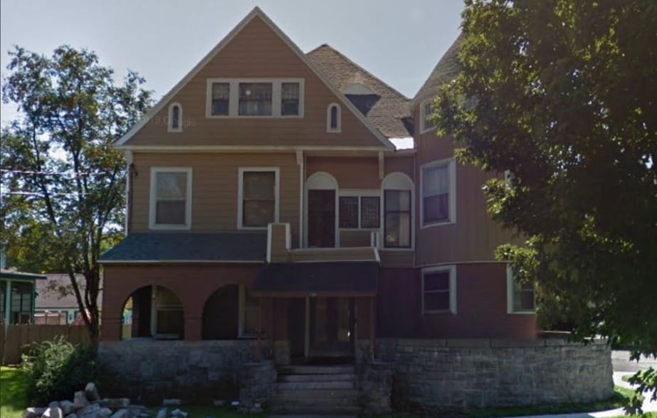 More Photos Of , Watertown Multifamily For Sale