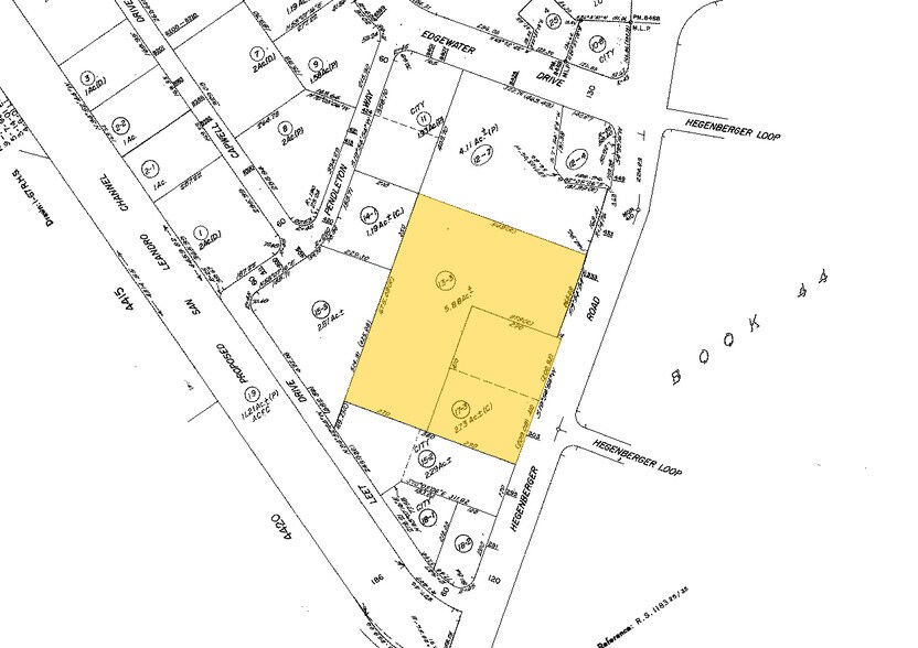 More Photos Of 333 Hegenberger Rd, Oakland Unknown For Lease