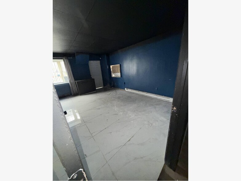 More Photos Of 1455 Princeton, Ewing Unknown For Lease