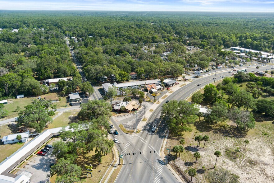 More Photos Of 5565 E Silver Springs Blvd, Silver Springs Hotel For Sale