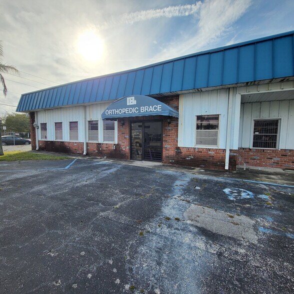 More Photos Of , Melbourne Office For Sale