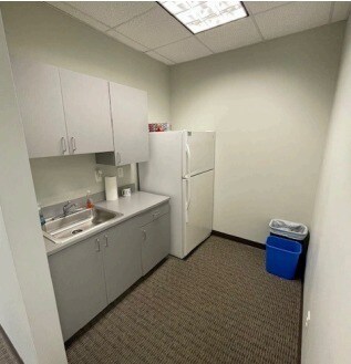 More Photos Of 8801 Fast Park Dr, Raleigh Office For Sale