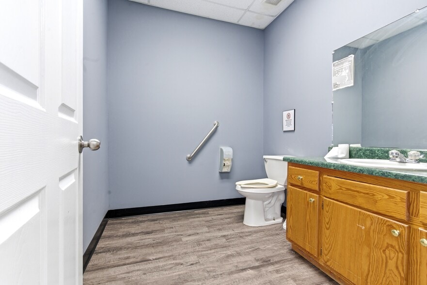 More Photos Of 789 Tennessee St, Bolivar Specialty For Sale