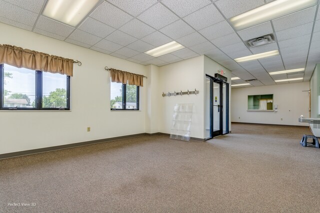 More Photos Of 501 Oakley Ave, Streator Office For Sale