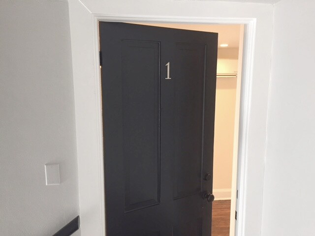 More Photos Of 139-141 S Loudoun St, Winchester Apartments For Sale