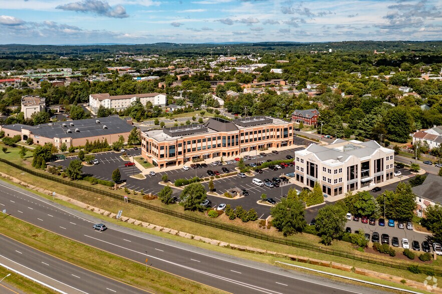 More Photos Of 161 Fort Evans Rd NE, Leesburg Medical For Sale