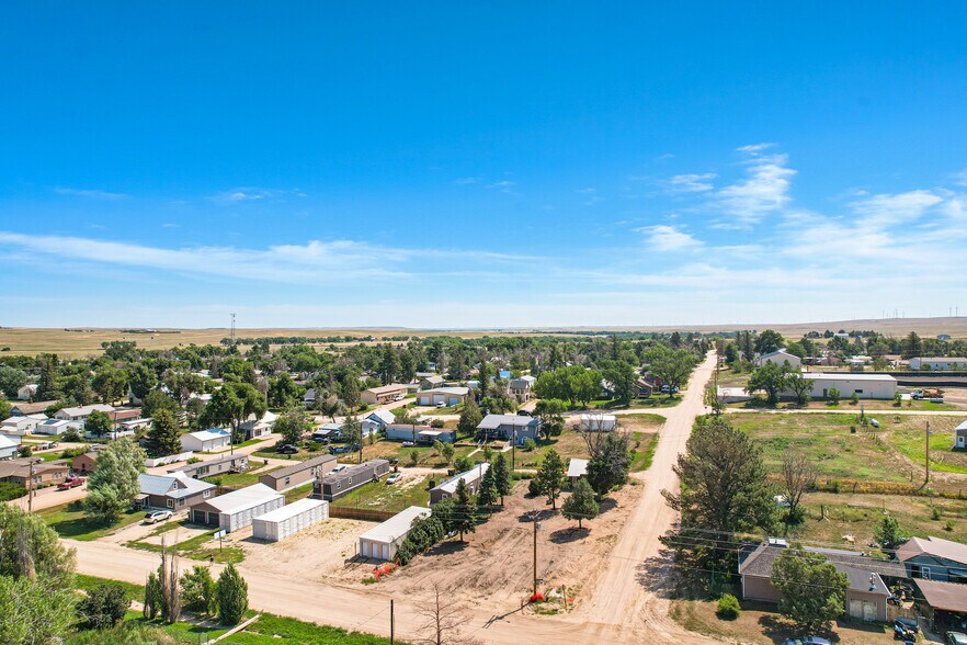 More Photos Of , Simla Unknown For Sale