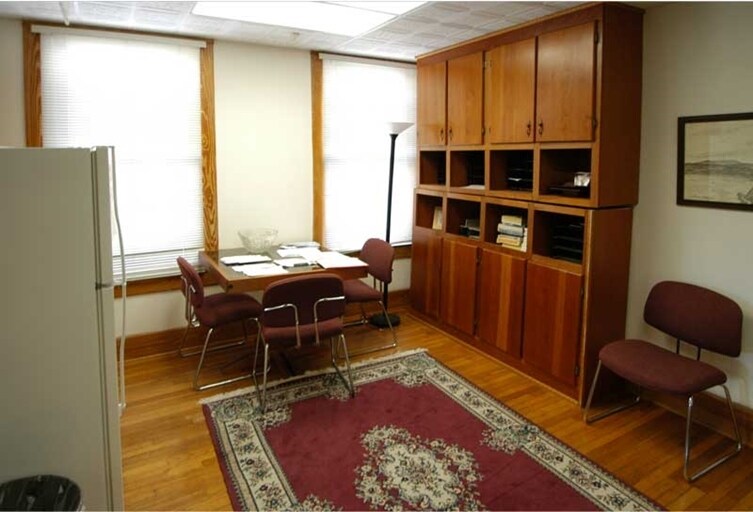 More Photos Of 233 3rd St N, Saint Petersburg Office For Lease