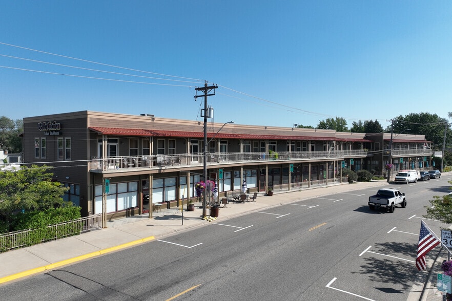 More Photos Of 15 E Minnesota St, Saint Joseph Apartments For Lease