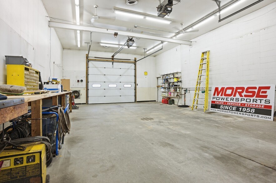 More Photos Of 4150 State Highway 13, Wisconsin Dells Freestanding For Sale