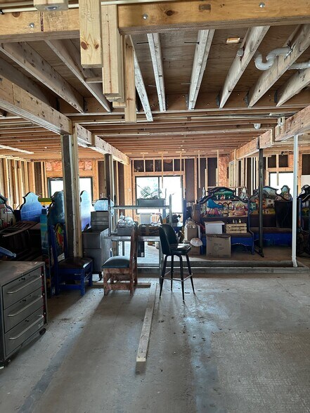 More Photos Of 7730 US Highway 42, Florence Unknown For Lease