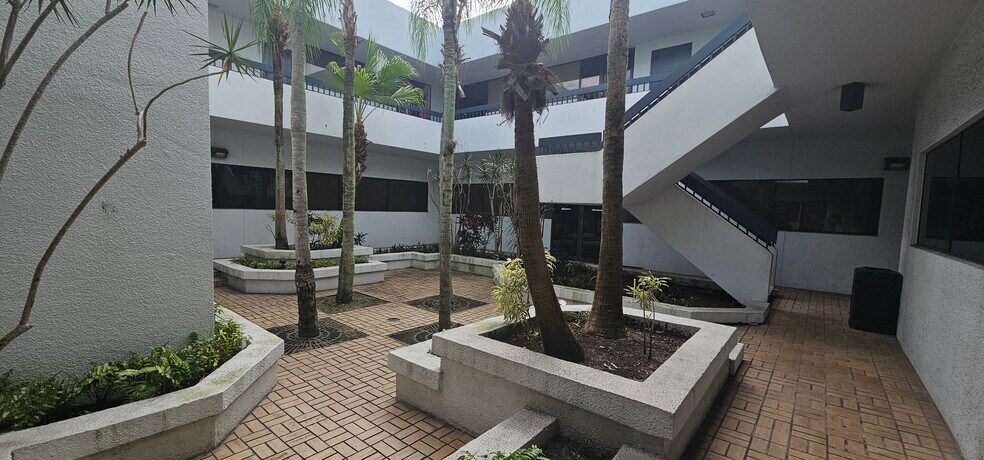 More Photos Of 4524 Gun Club Rd, West Palm Beach Office For Lease