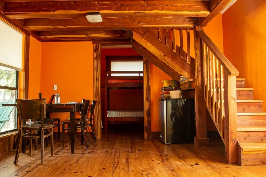 More Photos Of 13127 Fitzhugh Rd, Austin Land For Sale