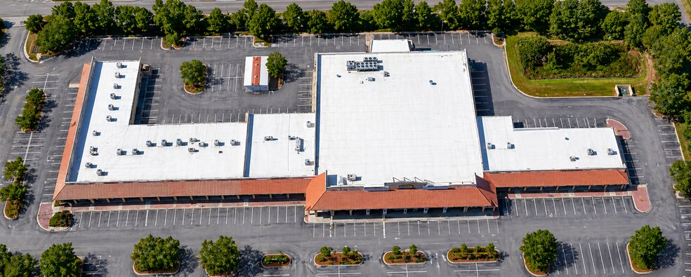 More Photos Of 2806 SW Port Saint Lucie Blvd, Port Saint Lucie Unknown For Lease