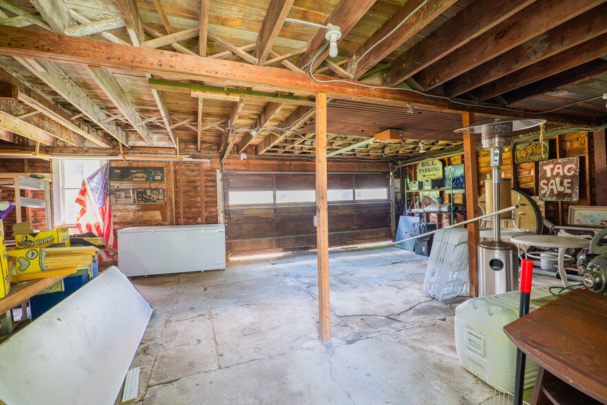 More Photos Of 333 Kent Rd, Kent Restaurant For Sale